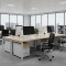 бридж инт2.jpg