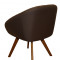 JoyM wood 52.jpg