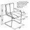 bridge-size-22.jpg