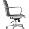 LNEMCO22.jpg