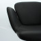 img-1083s.jpg