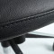 img-1085s.jpg