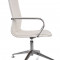 AIM Vi 2 10 wh.jpg